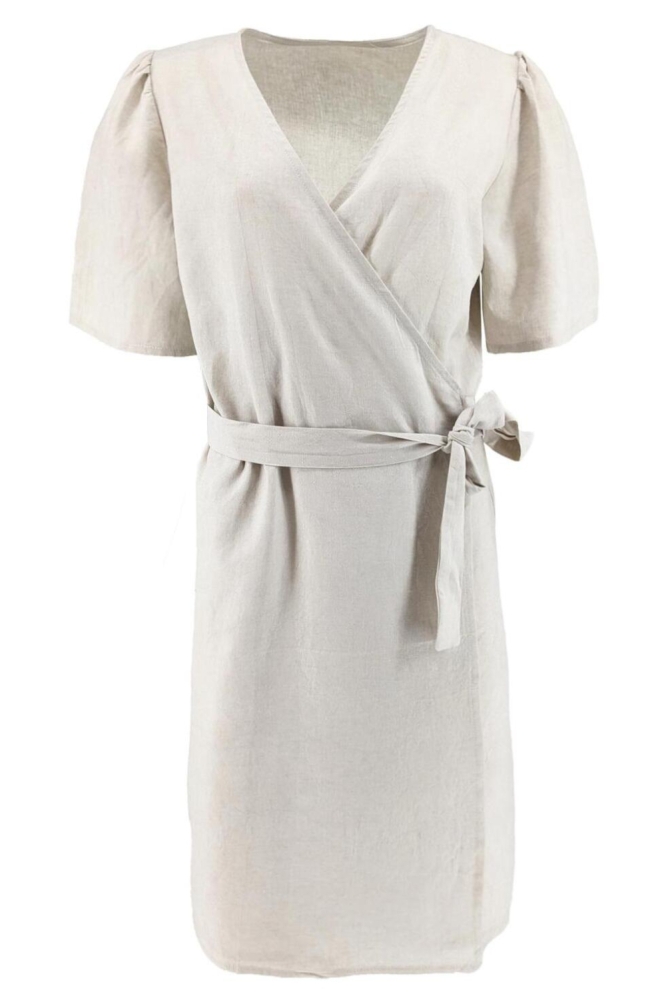 EDITH UNI 6935 220 BEIGE